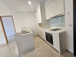 Dorsett Residences (D2), Apartment #586061961